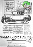 Oakland 1928 28.jpg